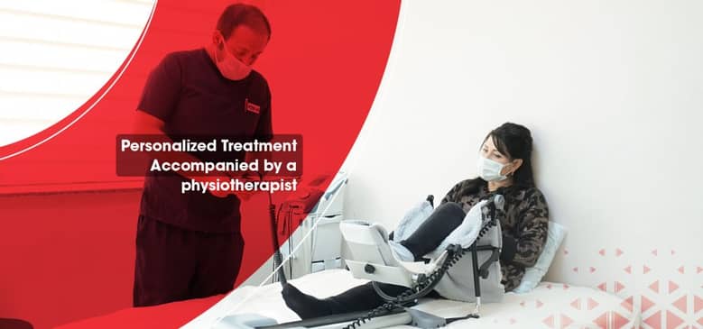 Slider image (4) Fizikon Medical Center